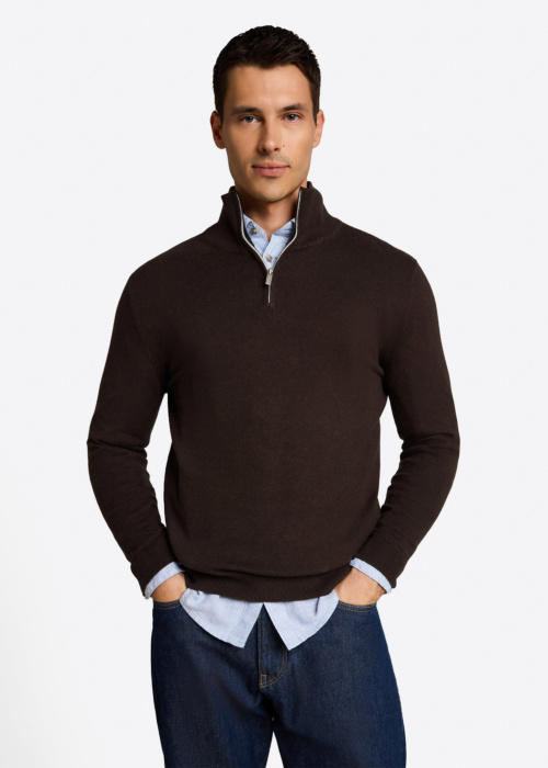 Tom Tailor megztinis